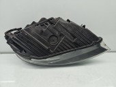 Far stanga Volvo V40 II [Fabr 2013-2019] Hatchback 31283328