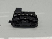 Senzor unghi volan Volkswagen Golf 5 (1K1) [Fabr 2004-2008] 1K0959654
