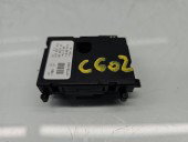 Senzor unghi volan Volkswagen Golf 5 (1K1) [Fabr 2004-2008] 1K0959654