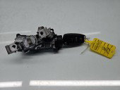 Contact cu cheie Volkswagen Golf 5 (1K1) [Fabr 2004-2008] 1K0905865 2.0 TDI CBBB125KW / 170CP