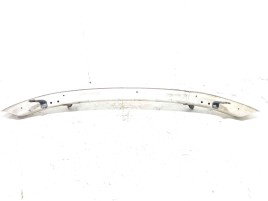 Armatura bara fata OEM Mercedes Clasa C (W203) [Fabr 2000-2007] 