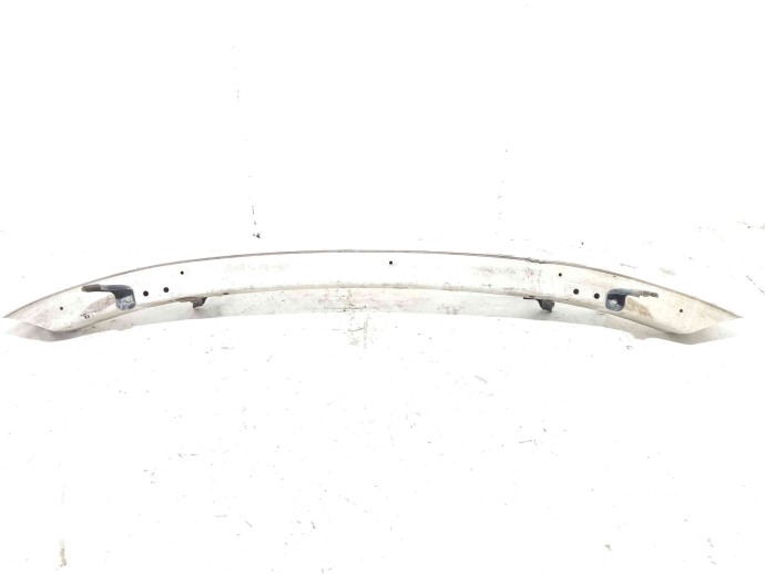 Armatura bara fata OEM Mercedes Clasa C (W203) [Fabr 2000-2007] 