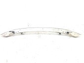 Armatura bara fata OEM Mercedes Clasa C (W203) [Fabr 2000-2007] 