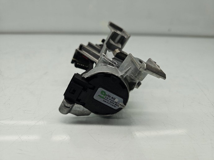 Contact cu cheie Volkswagen Jetta 3  (1K2) [Fabr 2005-2010] 1K0905865 2.0 TDI CBBB125KW / 170CP