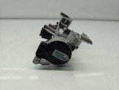 Contact cu cheie Volkswagen Jetta 3  (1K2) [Fabr 2005-2010] 1K0905865 2.0 TDI CBBB125KW / 170CP