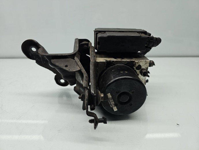 Pompa ABS Volkswagen Golf 5 (1K1) [Fabr 2004-2008] 1K0907379AE 2.0 TDI CBBB 125KW / 170CP