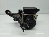 Pompa ABS Volkswagen Golf 5 (1K1) [Fabr 2004-2008] 1K0907379AE 2.0 TDI CBBB 125KW / 170CP
