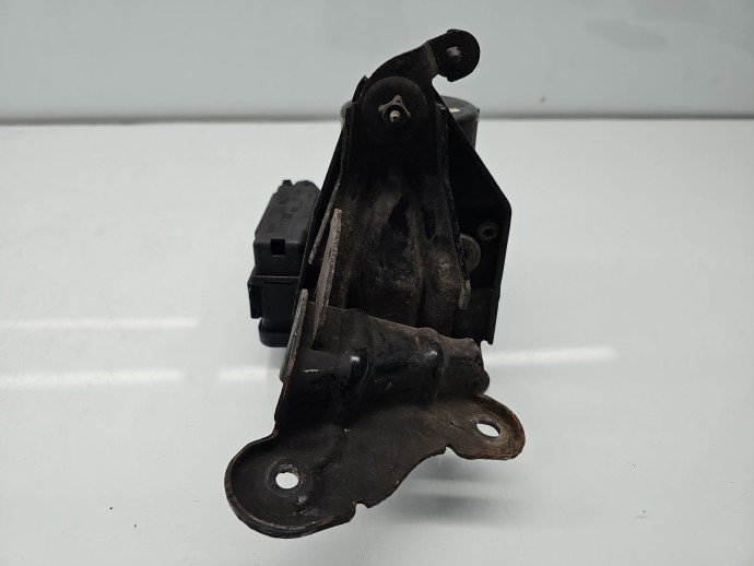 Pompa ABS Volkswagen Golf 5 (1K1) [Fabr 2004-2008] 1K0907379AE 2.0 TDI CBBB 125KW / 170CP