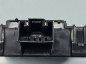 Modul confort Volkswagen Golf 5 (1K1) [Fabr 2004-2008] 1K0907719C