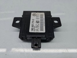 Modul confort Volkswagen Touran (1T1, 1T2) [Fabr 2003-2010] 1K0907719C