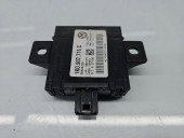 Modul confort Volkswagen Touran (1T1, 1T2) [Fabr 2003-2010] 1K0907719C