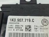 Modul confort Volkswagen Touran (1T1, 1T2) [Fabr 2003-2010] 1K0907719C