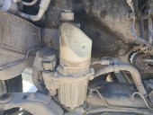 Pompa servodirectie Opel Zafira B (A05) [Fabr 2006-2011] 7625062115 1.0 CDTI Z19DTH 110KW / 150CP