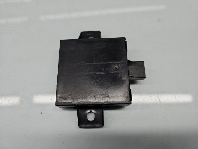 Modul confort Volkswagen Touran (1T1, 1T2) [Fabr 2003-2010] 1K0907719C