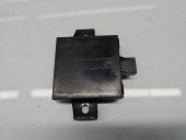 Modul confort Volkswagen Touran (1T1, 1T2) [Fabr 2003-2010] 1K0907719C