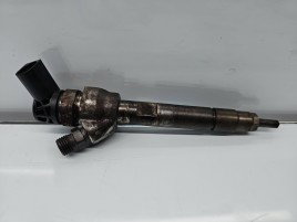 Injector Bmw 3 (F30) [Fabr 2012-2017] 8514148 2.0 N47D20O1 135KW / 184CP