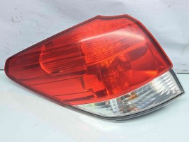 Stop aripa stanga SUBARU Outback IV (BM, BR) [Fabr 2009-2014]  220-20067