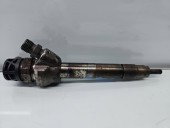 Injector Bmw X3 (F25) [Fabr 2010-2017] 8514148 2.0 N47D20O1 135KW / 184CP