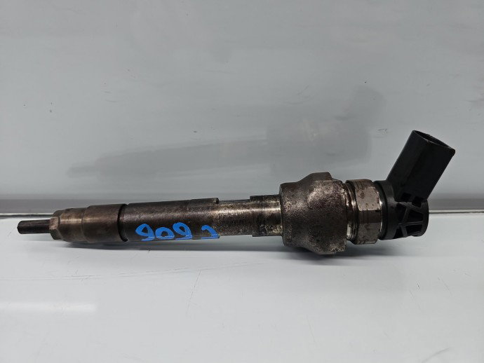 Injector Bmw X3 (F25) [Fabr 2010-2017] 8514148 2.0 N47D20O1 135KW / 184CP