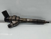 Injector Bmw 3 (F30) [Fabr 2012-2017] 7810702-02 2.0 N47D20O1 135KW / 184CP