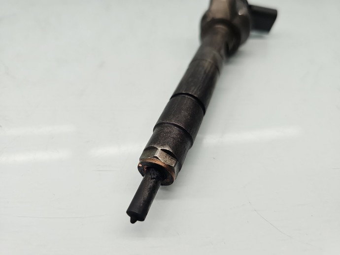 Injector Bmw 3 (F30) [Fabr 2012-2017] 7810702-02 2.0 N47D20O1 135KW / 184CP