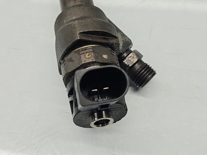 Injector Bmw X3 (F25) [Fabr 2010-2017] 7810702-02 2.0 N47D20O1 135KW / 184CP