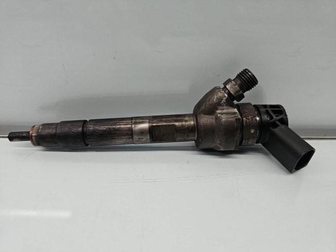 Injector Bmw X3 (F25) [Fabr 2010-2017] 7810702-02 2.0 N47D20O1 135KW / 184CP