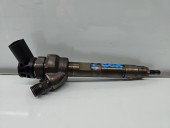 Injector Bmw X3 (F25) [Fabr 2010-2017] 7810702-02 2.0 N47D20O1 135KW / 184CP