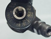 Injector Bmw X3 (F25) [Fabr 2010-2017] 7810702-02 2.0 N47D20O1 135KW / 184CP