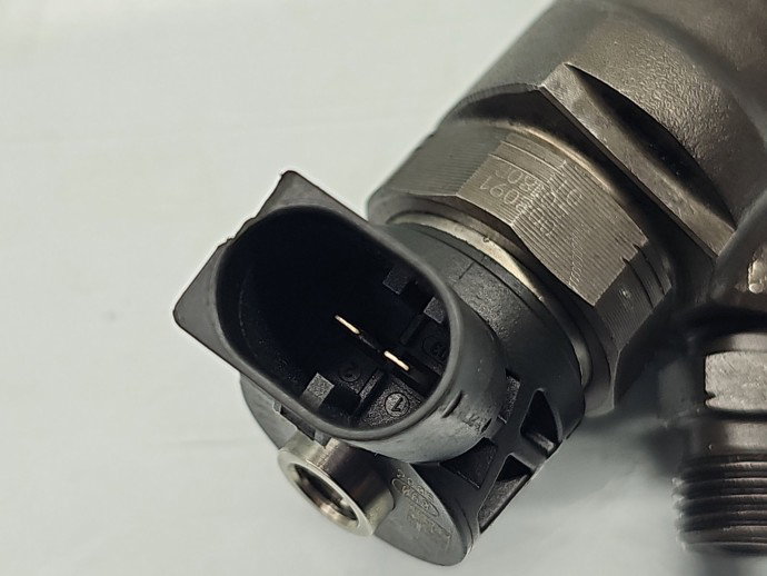 Injector Bmw X3 (F25) [Fabr 2010-2017] 7810702-02 2.0 N47D20O1 135KW / 184CP