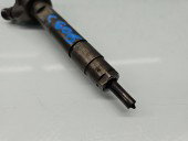 Injector Bmw X3 (F25) [Fabr 2010-2017] 7810702-02 2.0 N47D20O1 135KW / 184CP