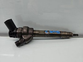 Injector Bmw 1 (F20) [Fabr 2011-2017] 7810702-02 2.0 N47D20O1 135KW / 184CP