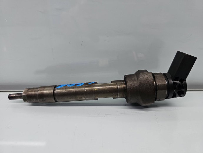 Injector Bmw 1 (F20) [Fabr 2011-2017] 7810702-02 2.0 N47D20O1 135KW / 184CP
