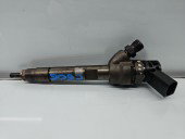 Injector Bmw 3 (F30) [Fabr 2012-2017] 7810702-02 2.0 N47D20O1 135KW / 184CP