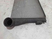Radiator intercooler 1K0145803AN Skoda Octavia 2 (1Z3) [Fabr 2004-2013] 1.9 BXE
