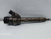 Injector Bmw 3 (F30) [Fabr 2012-2017] 7810702-02 2.0 N47D20O1 135KW / 184CP