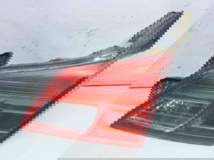 Stop haion dreapta SUBARU Outback IV (BM, BR) [Fabr 2009-2014]  132-20072