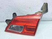 Stop haion dreapta SUBARU Outback IV (BM, BR) [Fabr 2009-2014]  132-20072