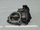 Clapeta acceleratie Bmw 1 (F20, F21) [Fabr 2011-2017] 7810752-02 2.0 N47D20O1 135KW / 184CP
