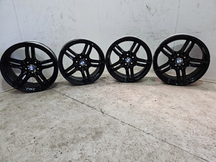 Set jante aliaj Bmw 3 (F30) [Fabr 2012-2017] Sedan 7842653