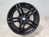 Set jante aliaj Bmw 3 (F30) [Fabr 2012-2017] Sedan 7842653