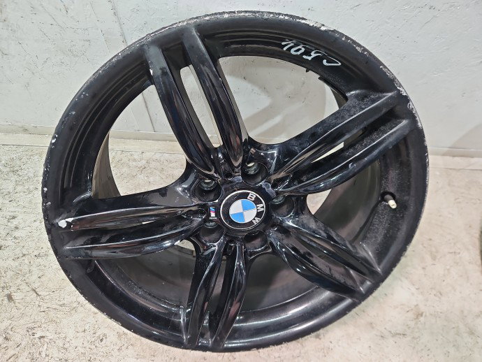 Set jante aliaj Bmw 3 (F30) [Fabr 2012-2017] Sedan 7842653