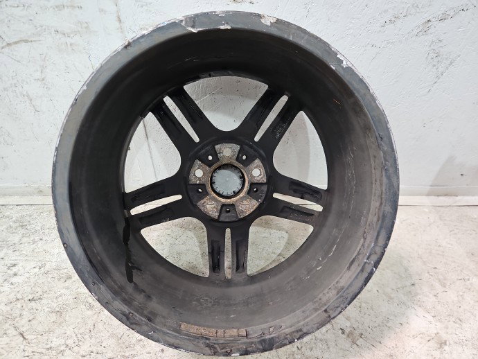 Set jante aliaj Bmw 3 (F30) [Fabr 2012-2017] Sedan 7842653