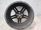Set jante aliaj Bmw 3 (F30) [Fabr 2012-2017] Sedan 7842653