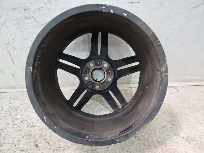 Set jante aliaj Bmw 3 (F30) [Fabr 2012-2017] Sedan 7842653