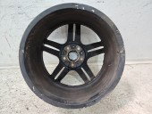 Set jante aliaj Bmw 3 (F30) [Fabr 2012-2017] Sedan 7842653