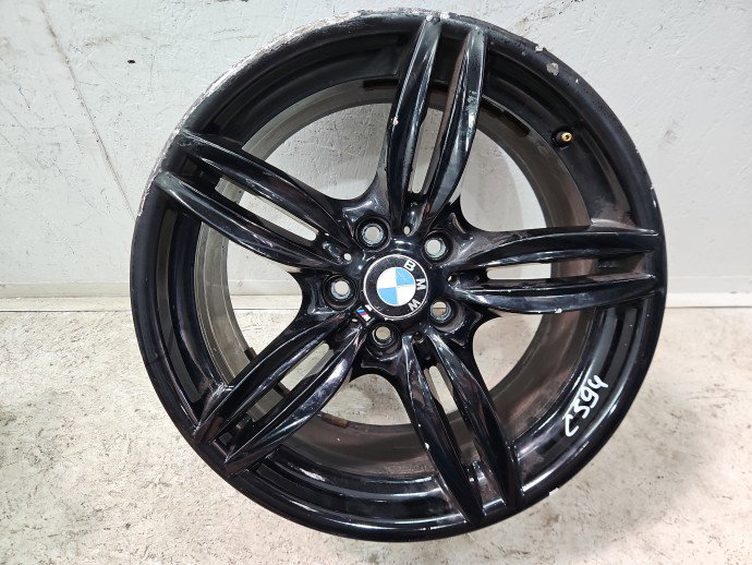 Set jante aliaj Bmw 3 (F30) [Fabr 2012-2017] Sedan 7842653