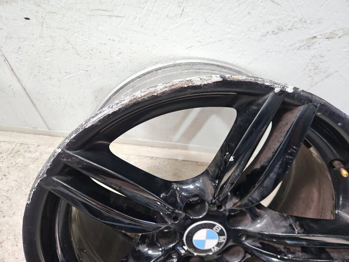 Set jante aliaj Bmw 3 (F30) [Fabr 2012-2017] Sedan 7842653