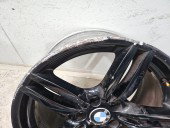 Set jante aliaj Bmw 3 (F30) [Fabr 2012-2017] Sedan 7842653