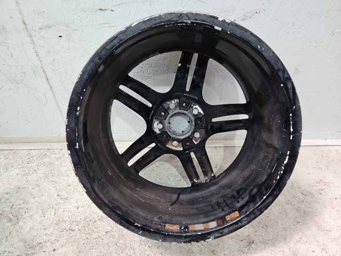 Set jante aliaj Bmw 3 (F30) [Fabr 2012-2017] Sedan 7842653